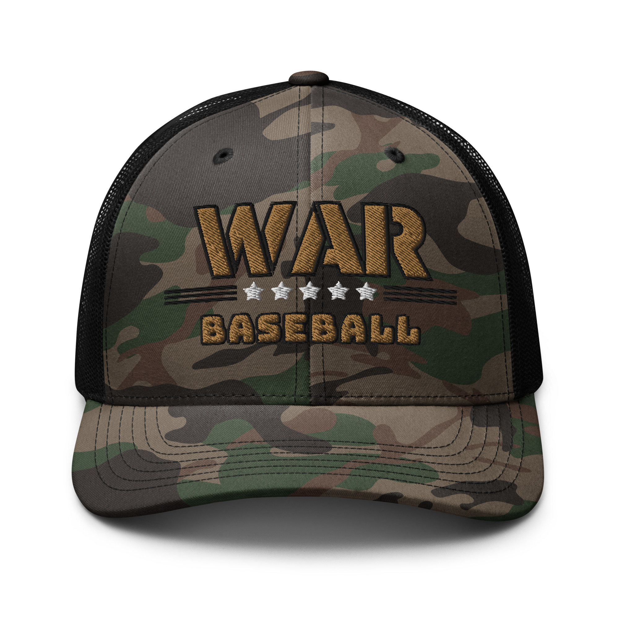 CAMO '24 Hat