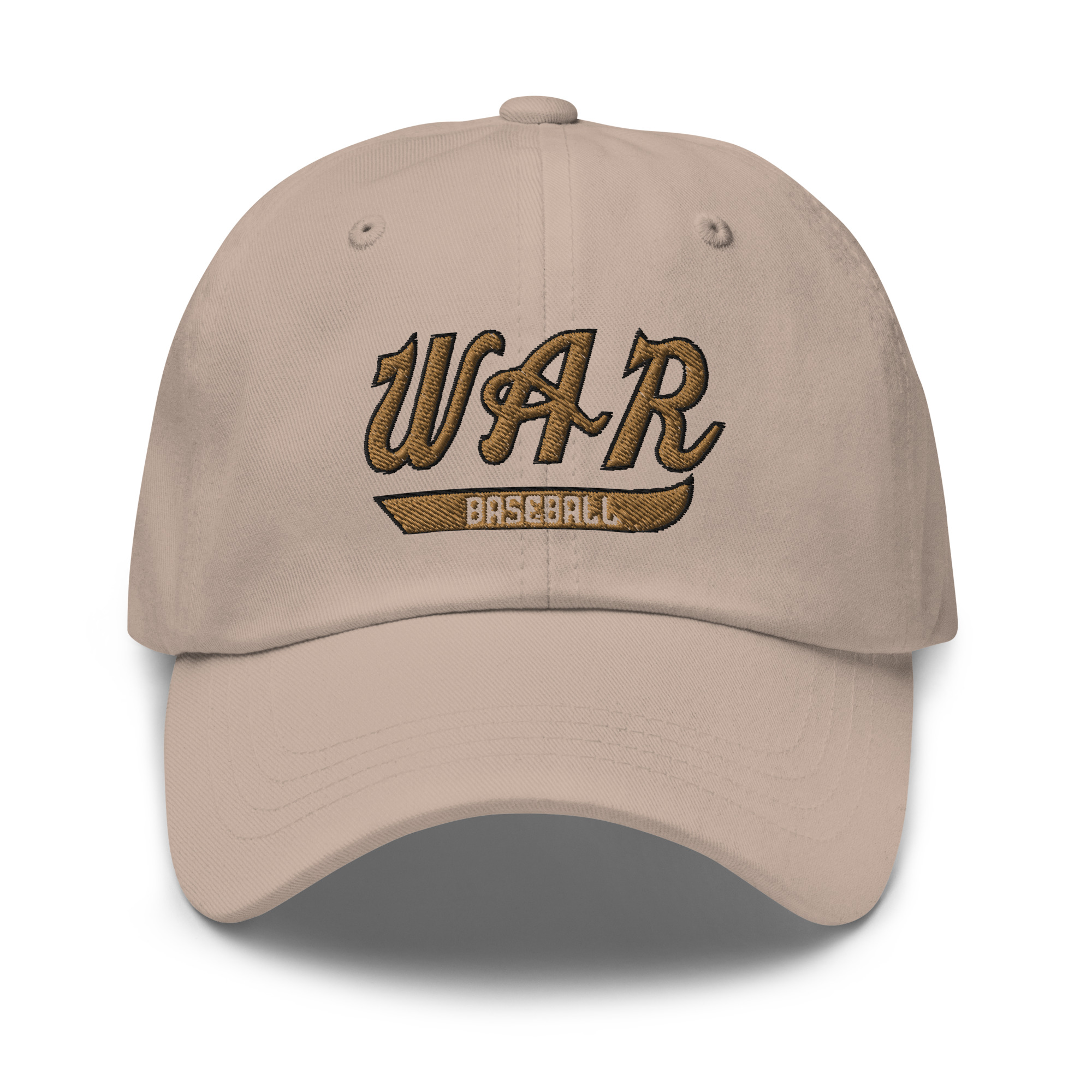 Script Mom hat