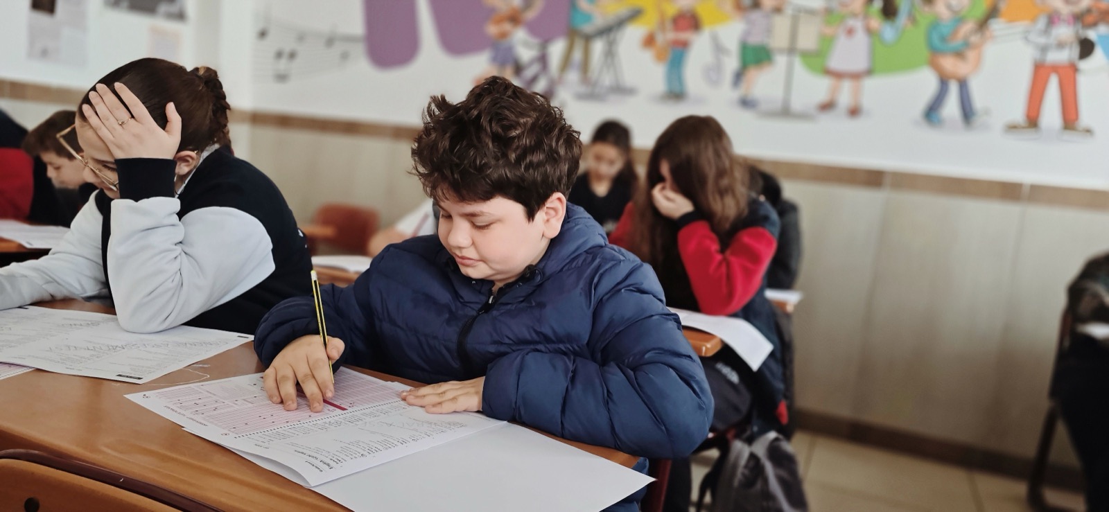 Balancing School and Travel Baseball
