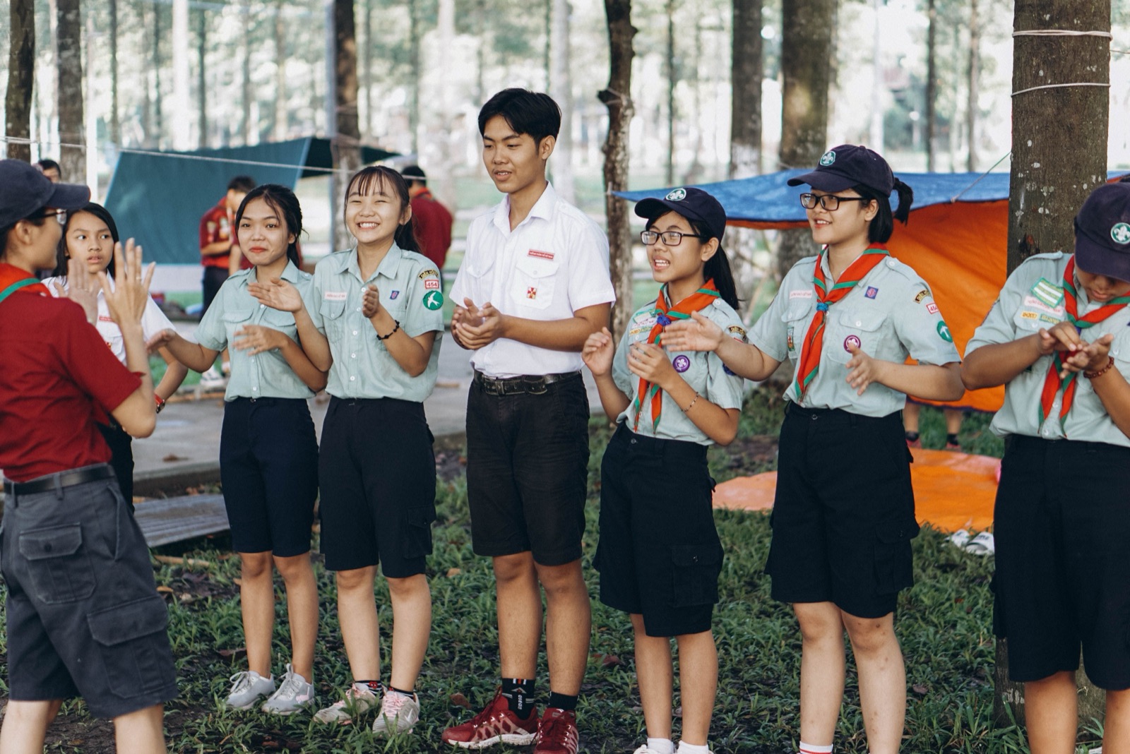 Baseball Camps: Which Ones Are Actually Worth It?