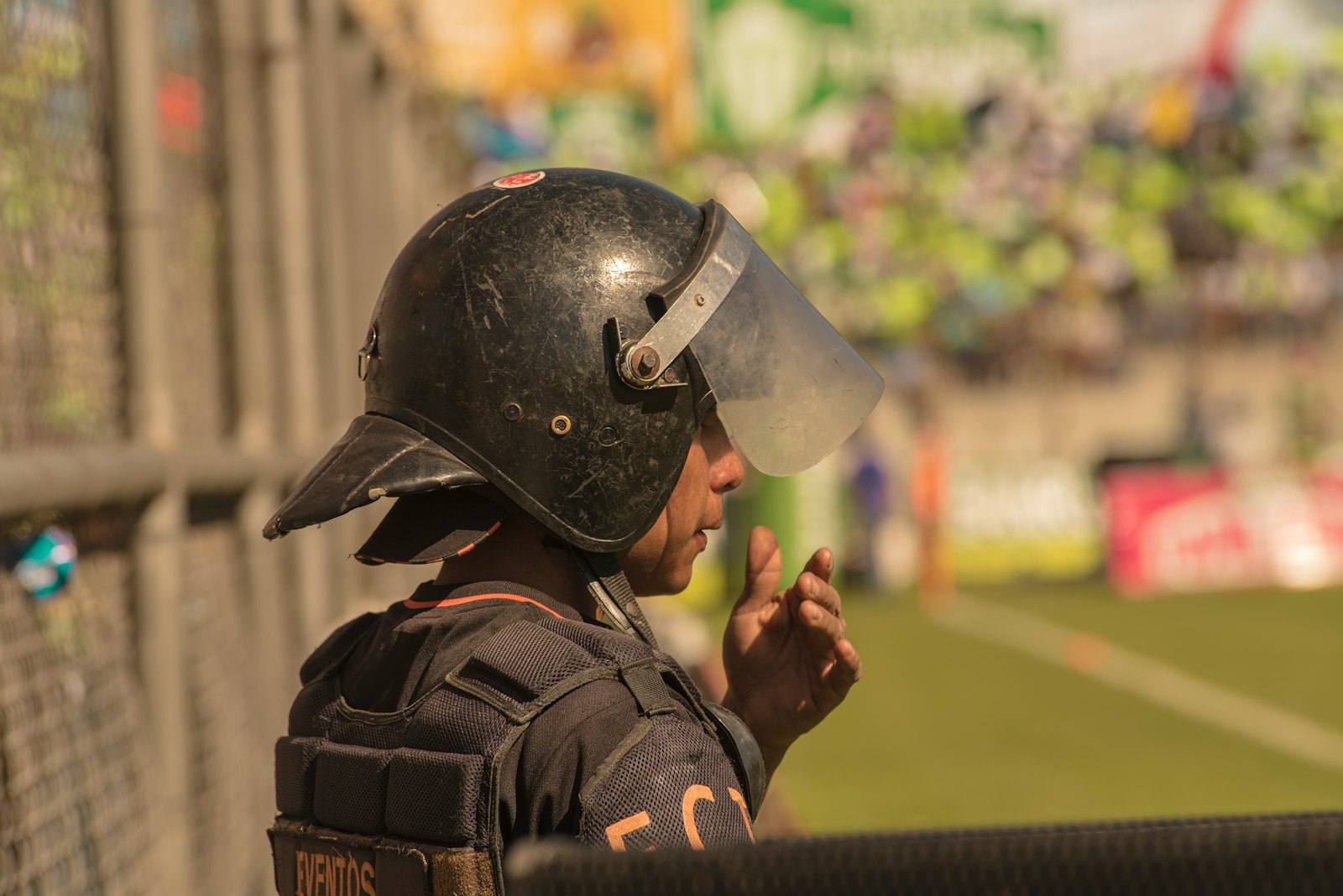 Umpires and Sportsmanship: Teaching Respect for the Game