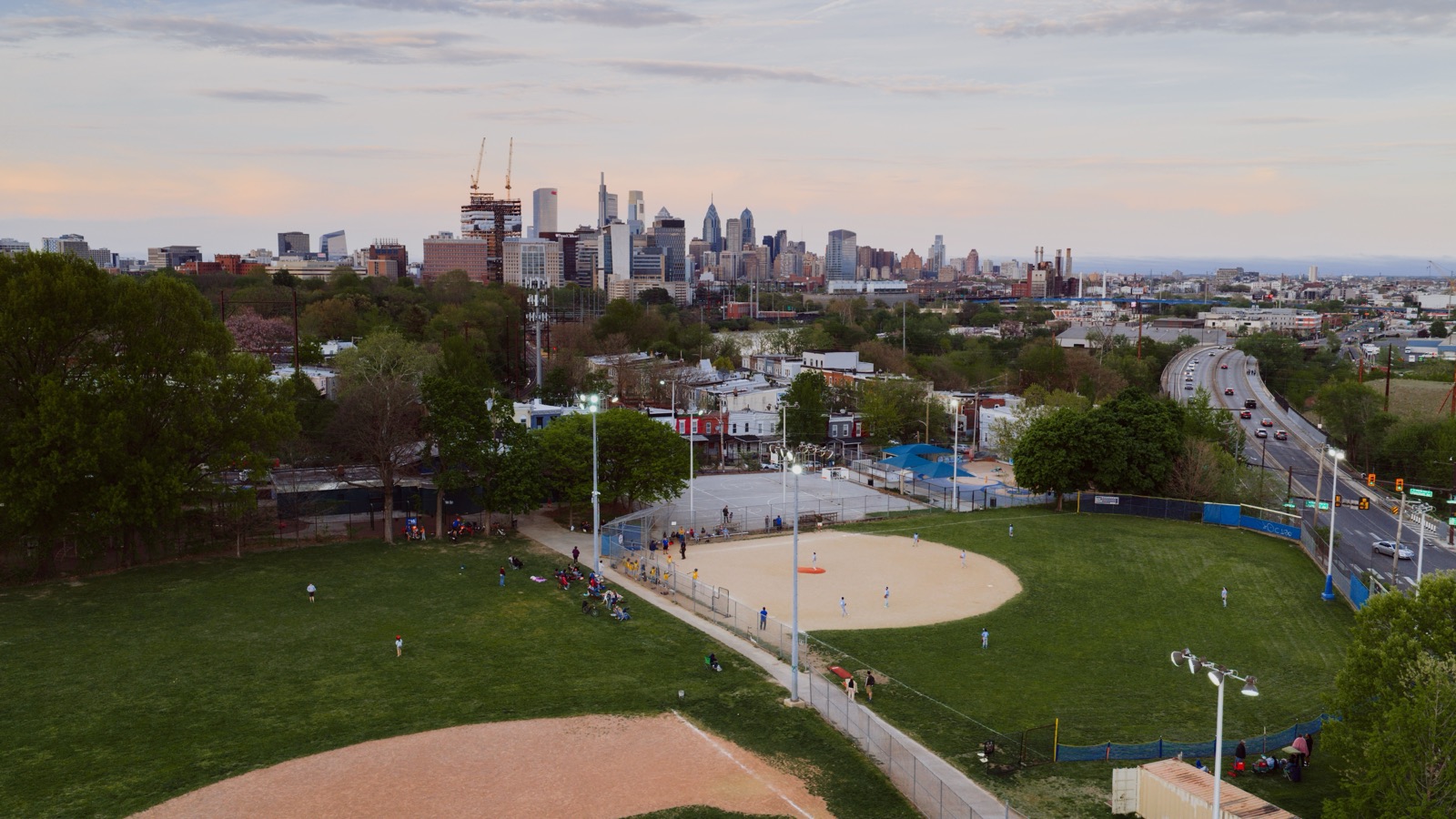 Choosing Between Travel Baseball Team Offers