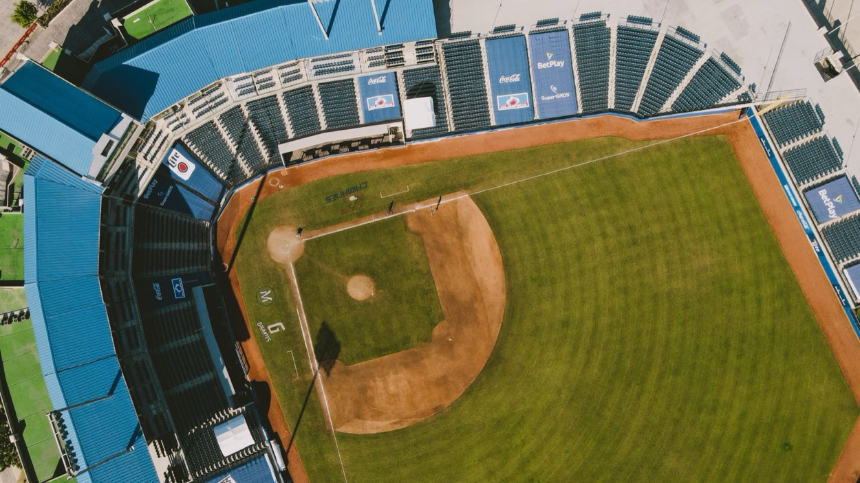 D3, NAIA and JUCO: The College Paths Nobody Talks About
