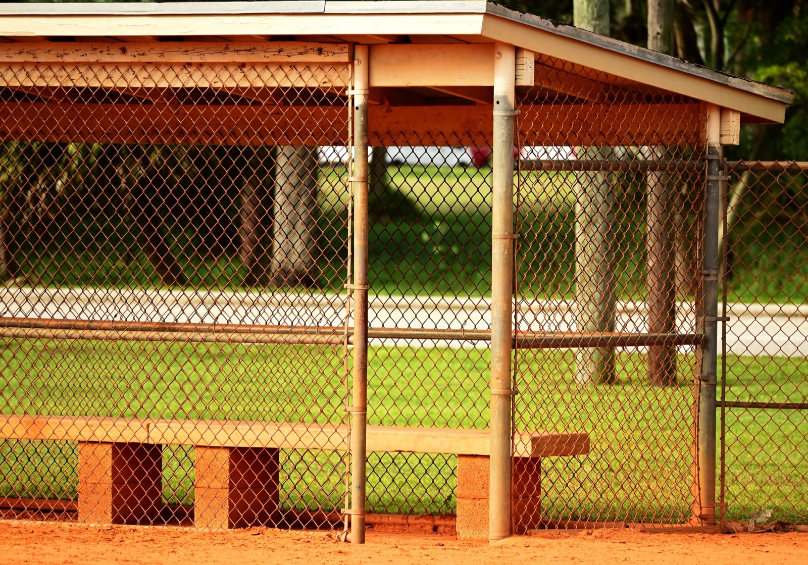 How Coaches Build a Lineup (and Why Your Kid Bats Ninth)