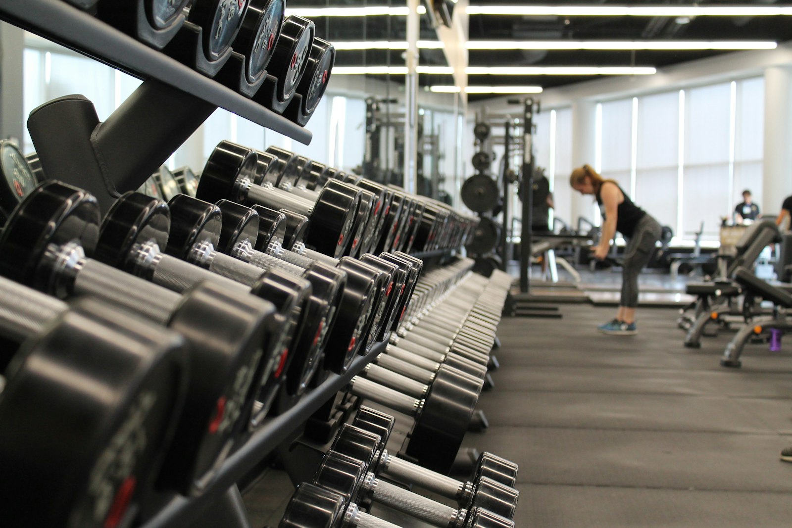 In-Season Conditioning: Holding On to What You Built
