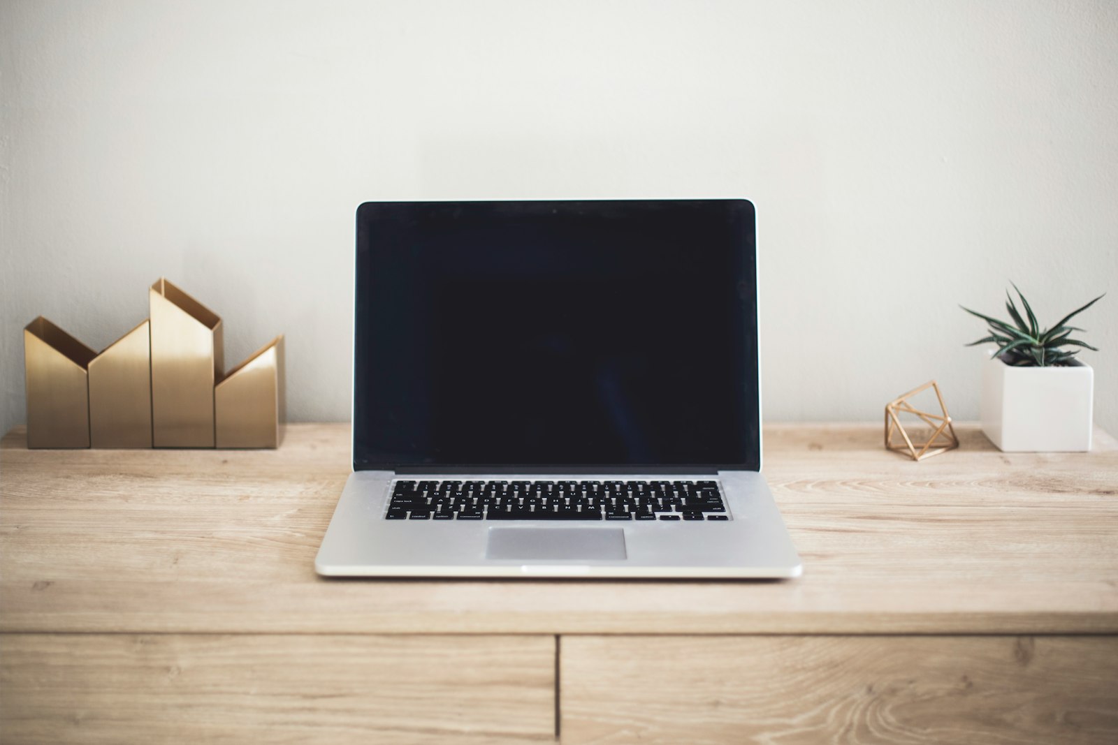 Are College Recruiting Services Worth the Money?