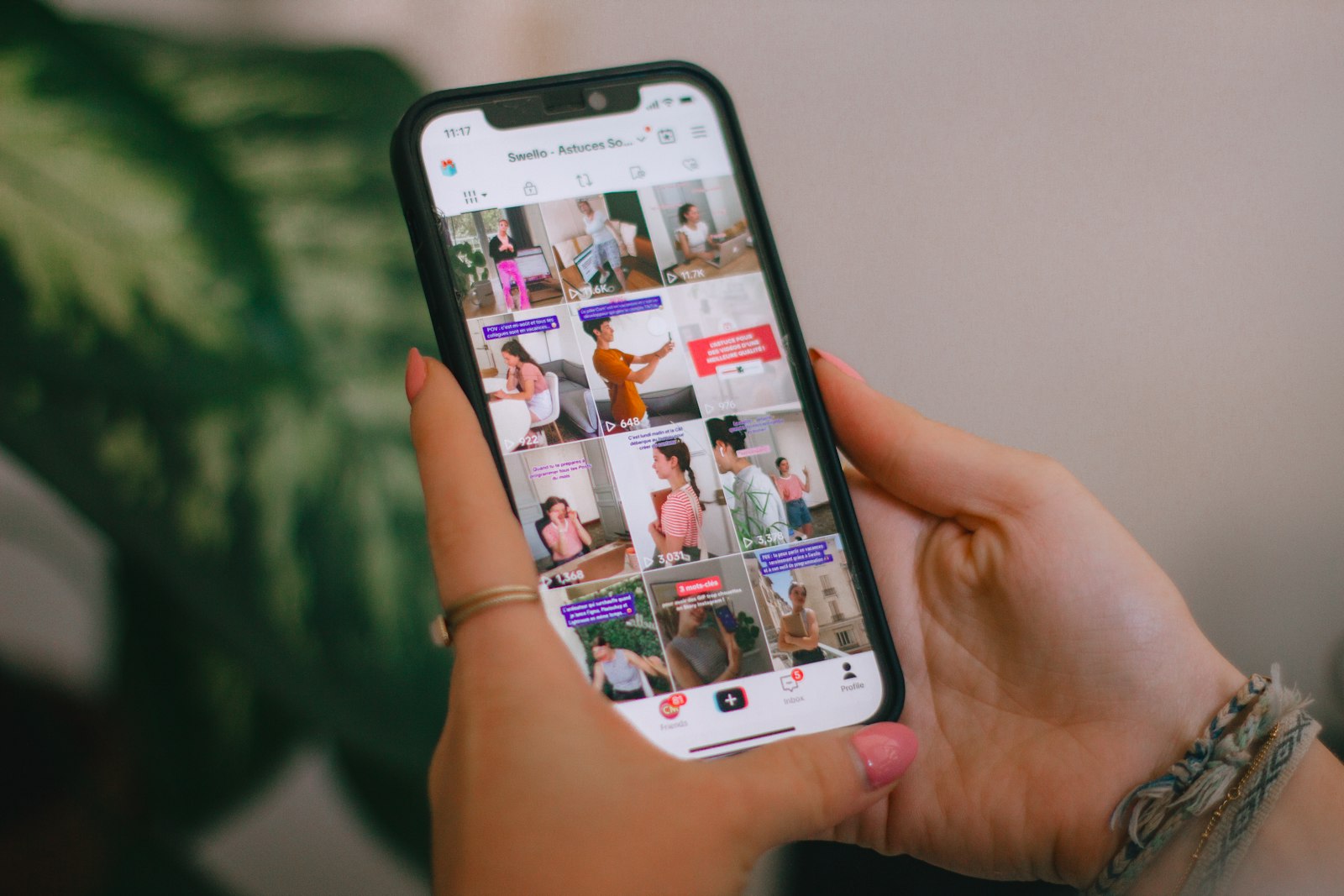 Social Media and Recruiting: What Coaches Actually See