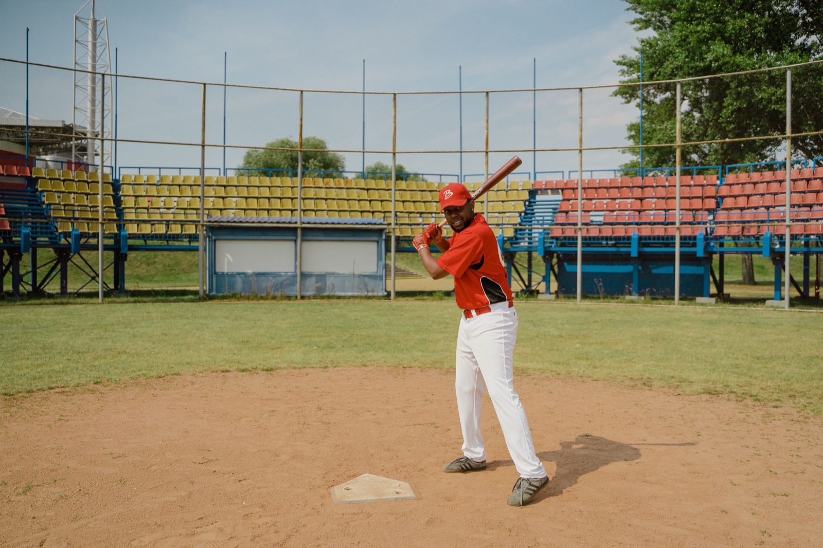 Starting Travel Baseball Late: Can a Player Still Catch Up?
