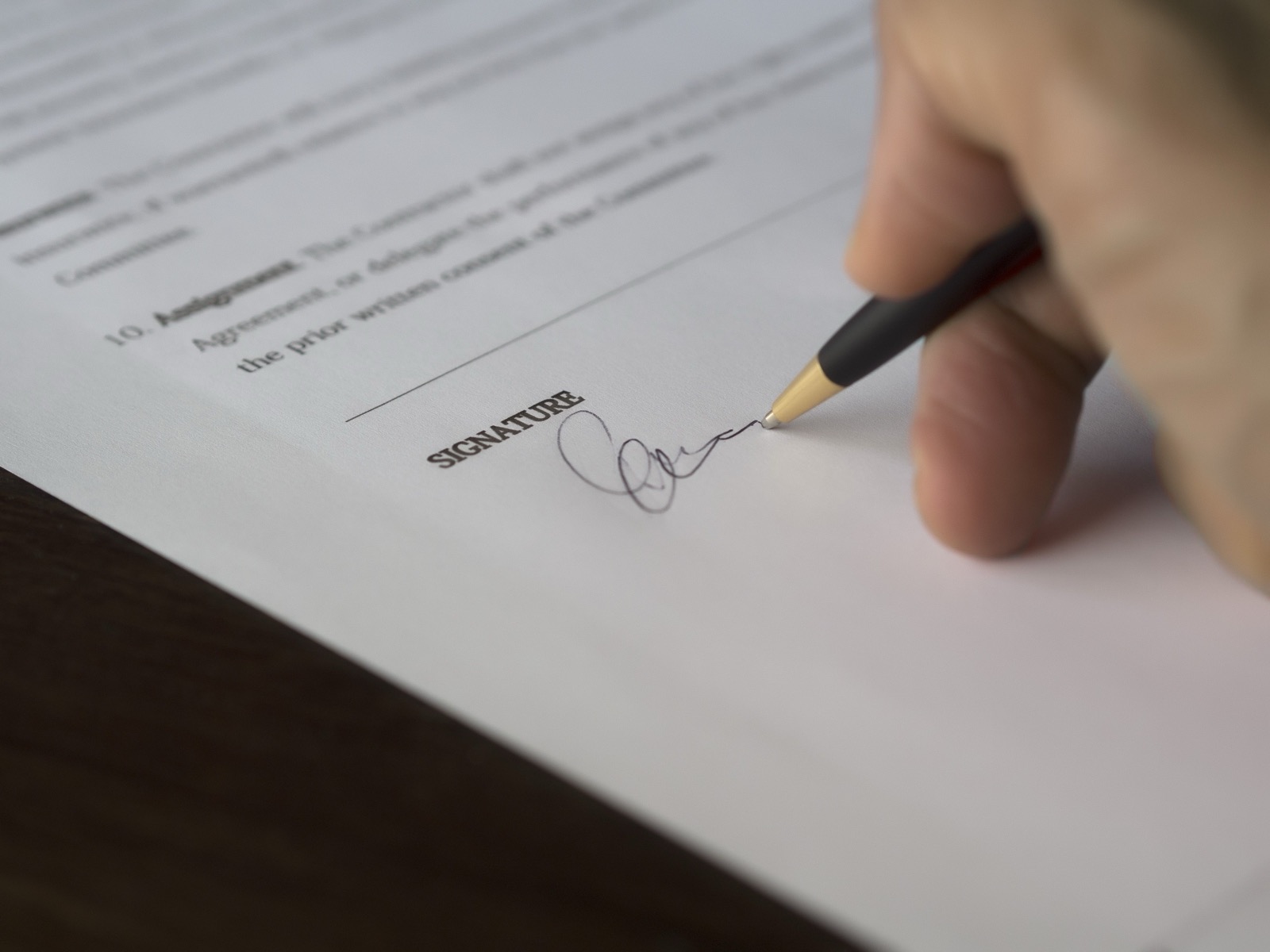 Travel Baseball Commitments, Fees and Refunds