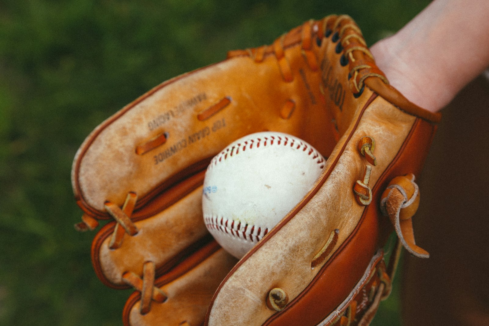 How Much Does Travel Baseball Cost? A Full Breakdown for Parents