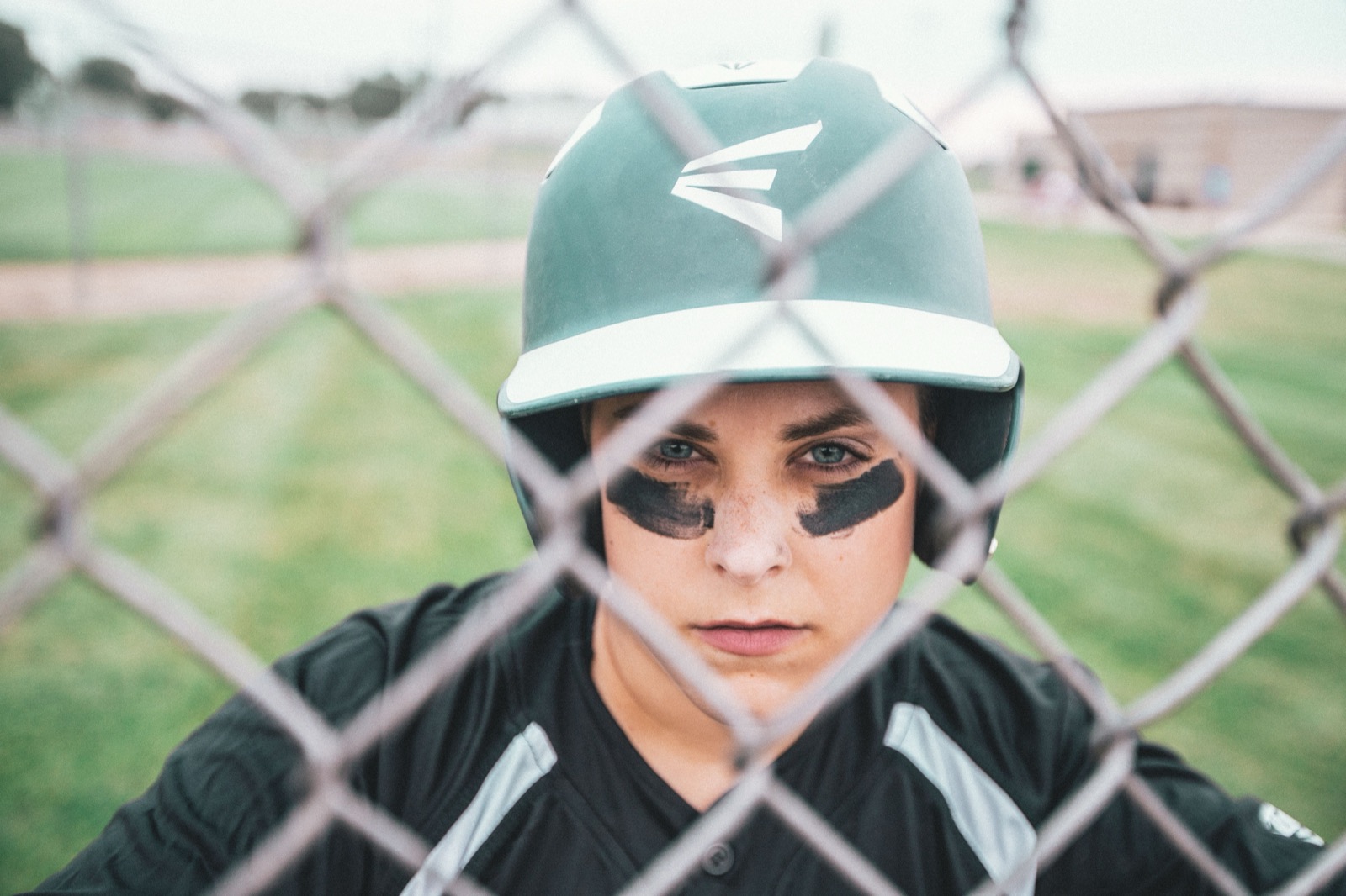 Youth Baseball Safety: Protective Gear, Sliding and Collisions